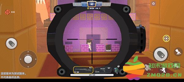 迷你枪战精英游戏模式玩法攻略 迷你枪战精英游戏模式怎么玩