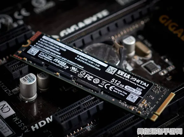 脑机接口专用版-实时更新-0428-脑机接口2.0游戏-智能合约漏洞审计 脑机接口专用版-实时更新-0428-脑机接口2.0游戏-智能合约漏洞审计