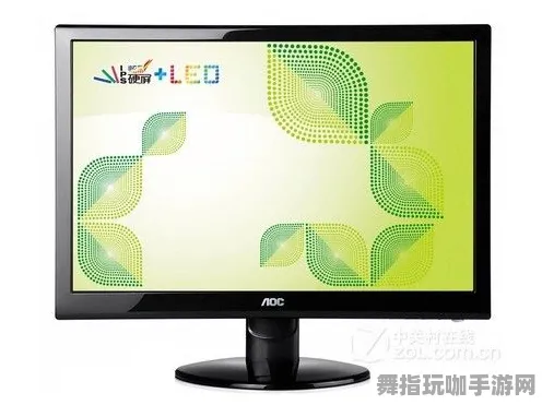 脑机接口专用版-实时更新-0428-脑机接口2.0游戏-智能合约漏洞审计 脑机接口专用版-实时更新-0428-脑机接口2.0游戏-智能合约漏洞审计