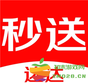 京东秒送骑士版怎么下载 京东秒送骑士版众包提现多久可以到账 京东秒送骑士版怎么下载 京东秒送骑士版众包提现多久可以到账