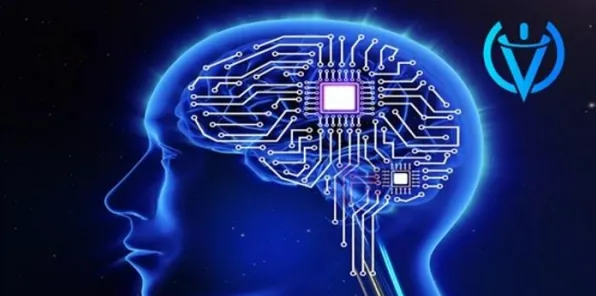 支付宝即玩-脑机接口游戏-S2赛季专属 支付宝即玩-脑机接口游戏-S2赛季专属