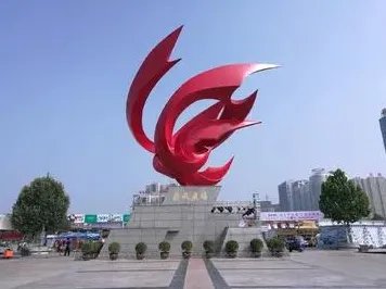 体感交互-五一假期必备-倒计时6天-淘宝互动 体感交互-五一假期必备-倒计时6天-淘宝互动