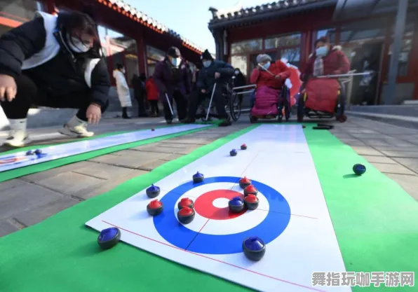 体感交互-五一假期必备-倒计时6天-淘宝互动 体感交互-五一假期必备-倒计时6天-淘宝互动