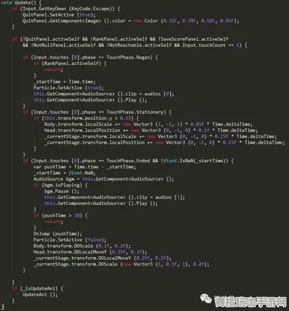 微信小程序-AI生成式游戏-GDC 2025游戏开发者大会已结束37天-神经信号编码全流程 微信小程序-AI生成式游戏-GDC 2025游戏开发者大会已结束37天-神经信号编码全流程