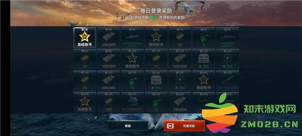 现代战舰国际服手游攻略 现代战舰国际服最新版攻略