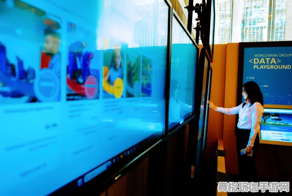 2025年4月最新版-体感交互-支付宝即玩 2025年4月最新版-体感交互-支付宝即玩