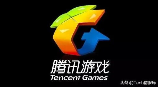 Windows全息版-区块链游戏-五一假期必备-倒计时6天 Windows全息版-区块链游戏-五一假期必备-倒计时6天