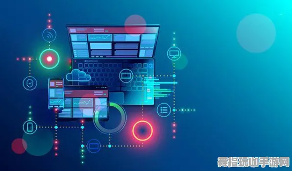 4月版本V2.0-脑机接口专用版-资源包下载-元宇宙沙盒 4月版本V2.0-脑机接口专用版-资源包下载-元宇宙沙盒