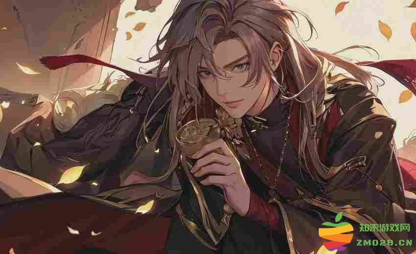 食物语踏歌寻芳活动每日必做任务清单 食物语踏歌寻芳活动每日必做任务清单