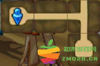 地下城与勇士手游怎么搬砖赚钱 地下城与勇士怎么搬砖赚钱