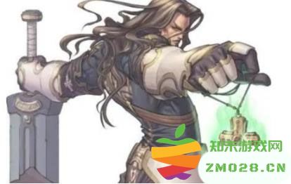 地下城与勇士手游职业排行 地下城与勇士职业排行