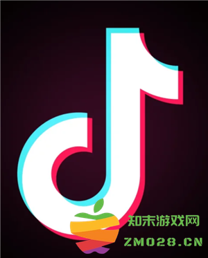 抖音共创流量算谁的 抖音共创流量会叠加吗 抖音共创流量算谁的 抖音共创流量会叠加吗