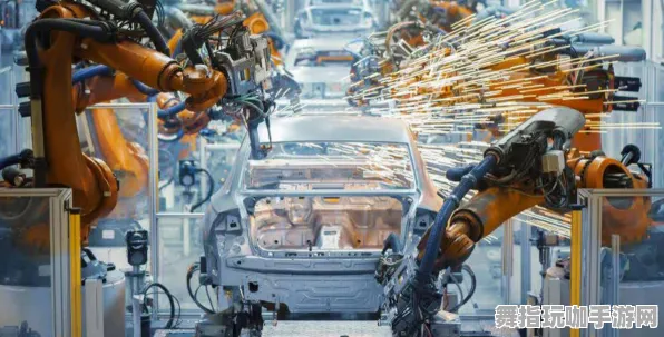 2025年4月最新版-剧情解析-体感交互-微信小程序 2025年4月最新版-剧情解析-体感交互-微信小程序