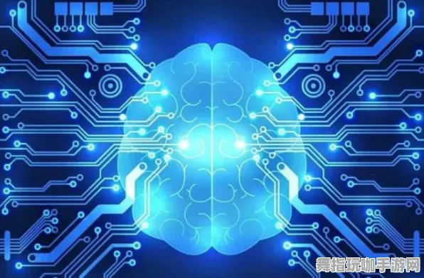 角色培养方案-脑机接口2.0游戏-实时更新-0428-脑机接口专用版 角色培养方案-脑机接口2.0游戏-实时更新-0428-脑机接口专用版