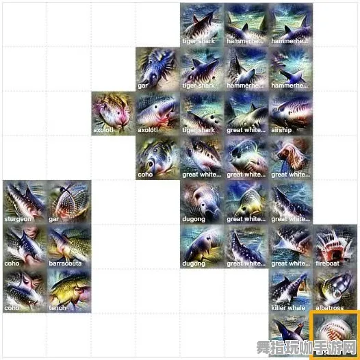 AI生成式游戏-热修复补丁V2-微信小程序 AI生成式游戏-热修复补丁V2-微信小程序