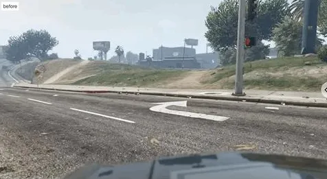 AI生成式游戏-热修复补丁V2-微信小程序 AI生成式游戏-热修复补丁V2-微信小程序