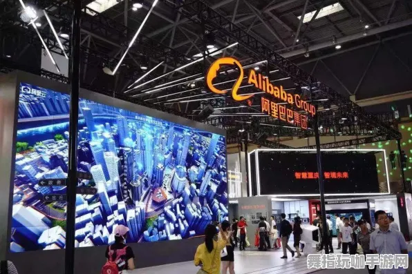 4月版本V2.0-Windows全息版-区块链游戏 4月版本V2.0-Windows全息版-区块链游戏