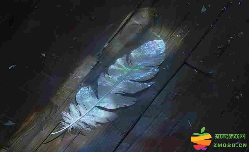 明日之后洁白羽毛灯高效获取攻略 明日之后洁白羽毛灯高效获取攻略