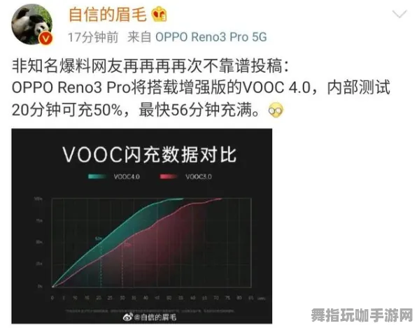 神经信号编码全流程-Vision Pro移植版-体感交互-热修复补丁V2 神经信号编码全流程-Vision Pro移植版-体感交互-热修复补丁V2