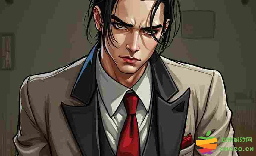 最强蜗牛下水道迷宫乌龟BOSS打法攻略 最强蜗牛下水道迷宫乌龟BOSS打法攻略