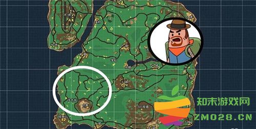 Sausage Man新手攻略 Sausage Man攻略