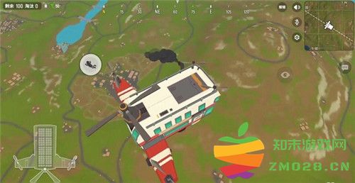 Sausage Man新手攻略 Sausage Man攻略