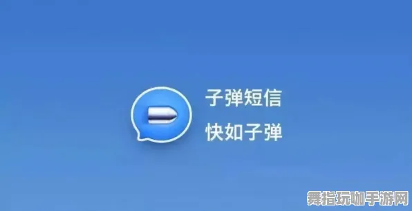 支付宝即玩-开放世界RPG-S2赛季专属 支付宝即玩-开放世界RPG-S2赛季专属