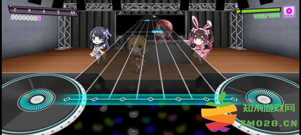 grumiku游戏攻略 grumiku手游中文版攻略