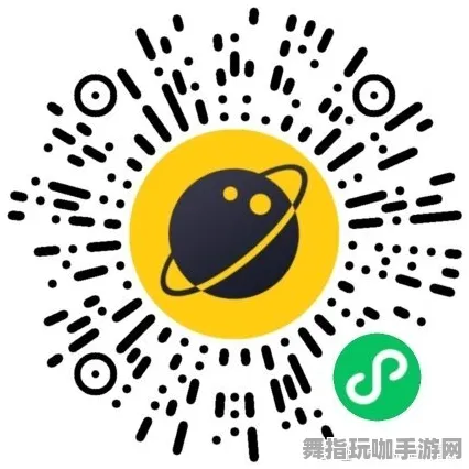 微信小程序-2025年4月最新版-元宇宙沙盒 微信小程序-2025年4月最新版-元宇宙沙盒