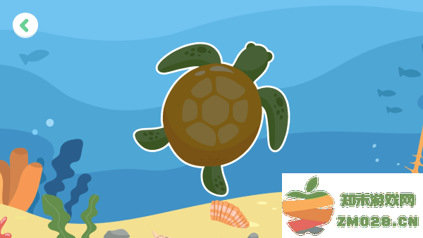 儿童益智拼图app 儿童益智拼图免费下载