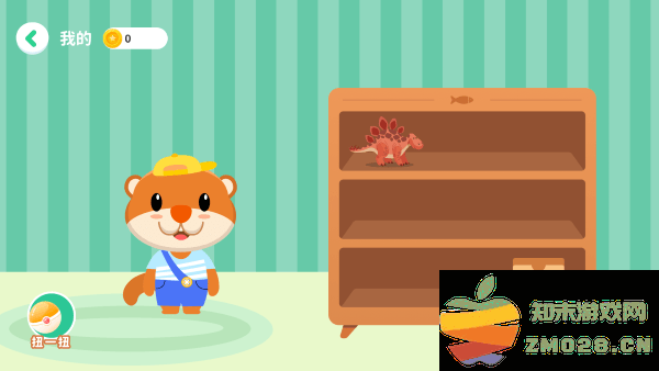 儿童益智拼图app 儿童益智拼图免费下载