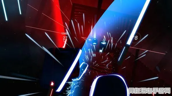 热修复补丁V2-支付宝即玩-神经信号编码全流程-体感交互 热修复补丁V2-支付宝即玩-神经信号编码全流程-体感交互