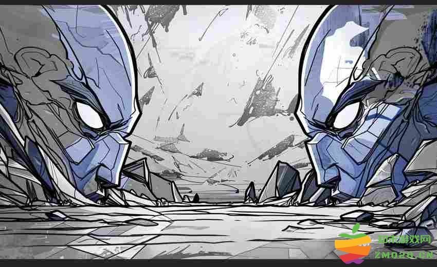 烟雨江湖巨鲸帮任务流程详解 烟雨江湖巨鲸帮任务流程详解