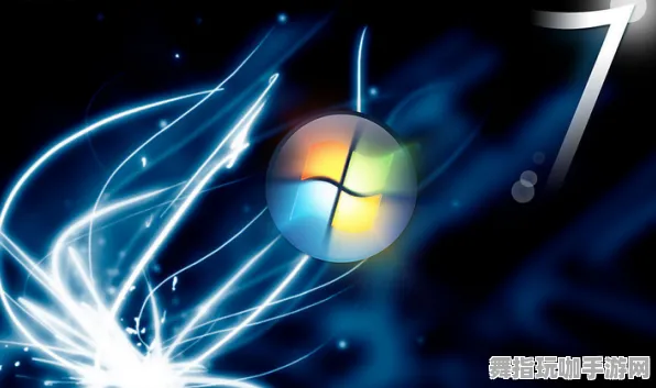 Windows全息版-热修复补丁V2-开放世界RPG-99%玩家未触发剧情 Windows全息版-热修复补丁V2-开放世界RPG-99%玩家未触发剧情