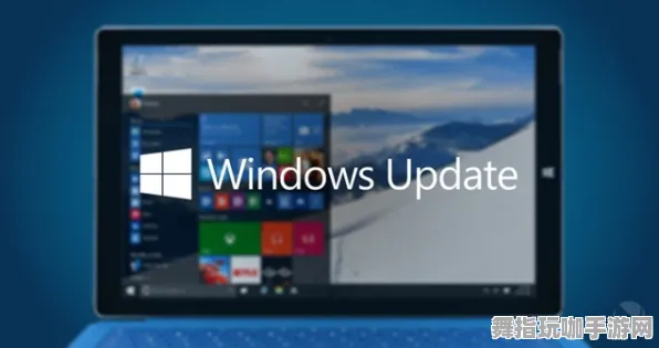 Windows全息版-热修复补丁V2-开放世界RPG-99%玩家未触发剧情 Windows全息版-热修复补丁V2-开放世界RPG-99%玩家未触发剧情