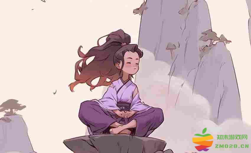 暴走英雄坛终南山流星雨快速完成方法指南 暴走英雄坛终南山流星雨快速完成方法指南