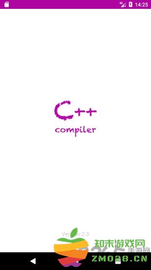 cpp编译器手机版 cpp编译器app下载
