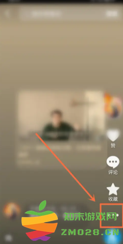 抖音日常只有好友能看到吗 抖音日常权限怎么设置所有人可见 抖音日常只有好友能看到吗 抖音日常权限怎么设置所有人可见
