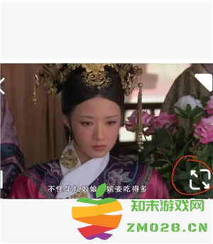 为什么夸克看视频很卡 夸克看视频很卡顿又不想开会员怎么办 为什么夸克看视频很卡 夸克看视频很卡顿又不想开会员怎么办