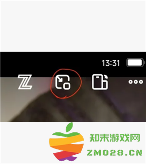为什么夸克看视频很卡 夸克看视频很卡顿又不想开会员怎么办 为什么夸克看视频很卡 夸克看视频很卡顿又不想开会员怎么办