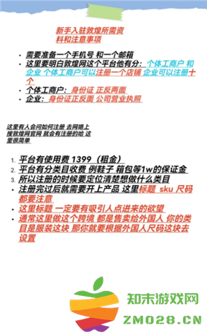 敦煌网怎么入驻 敦煌网跨境电商入门完整版教程 敦煌网怎么入驻 敦煌网跨境电商入门完整版教程