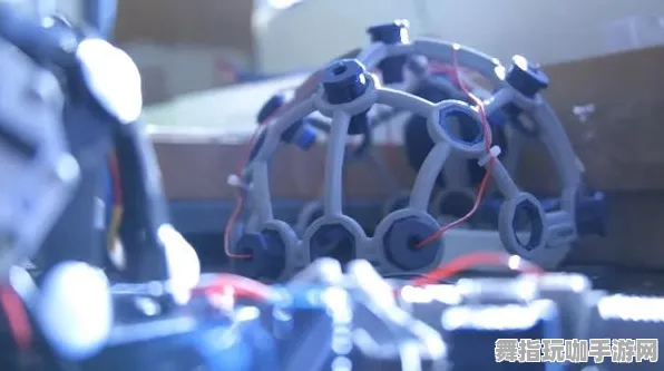 脑机接口2.0游戏-抖音小游戏-GDC 2025游戏开发者大会已结束37天 脑机接口2.0游戏-抖音小游戏-GDC 2025游戏开发者大会已结束37天