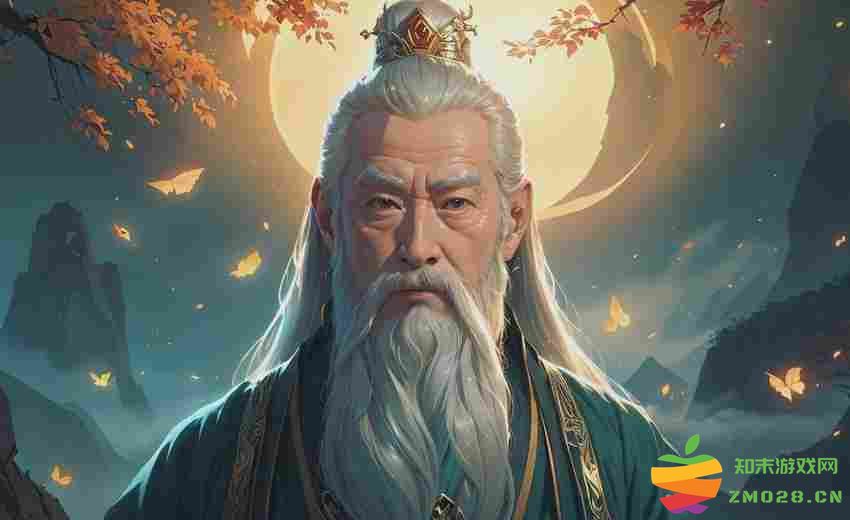 无极仙途地府判案全流程深度剖析 无极仙途地府判案全流程深度剖析