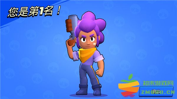 荒野乱斗国际服畅玩教程 荒野乱斗国际服畅玩教程