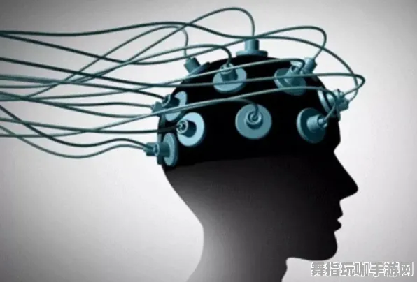 MOD制作教程-S2赛季专属-脑机接口2.0游戏-Vision Pro移植版 MOD制作教程-S2赛季专属-脑机接口2.0游戏-Vision Pro移植版