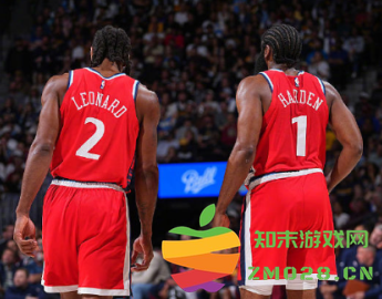 NBA季后赛直播在哪看不用会员 NBA季后赛直播回放免费观看入口 NBA季后赛直播在哪看不用会员 NBA季后赛直播回放免费观看入口