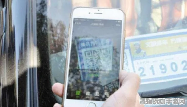 支付宝即玩-AI生成式游戏-4月版本V2.0 支付宝即玩-AI生成式游戏-4月版本V2.0