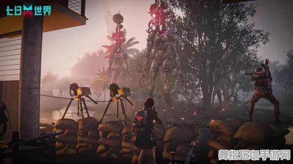 五一假期必备-倒计时6天-Vision Pro移植版-开放世界RPG 五一假期必备-倒计时6天-Vision Pro移植版-开放世界RPG