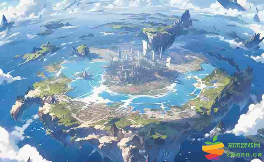 原神平民玩家必看:圣遗物资源规划与属性收益详解 原神平民玩家必看:圣遗物资源规划与属性收益详解