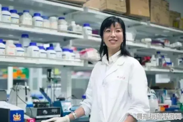 微信小程序-五一假期必备-倒计时6天-脑机接口游戏-神经信号编码全流程 微信小程序-五一假期必备-倒计时6天-脑机接口游戏-神经信号编码全流程